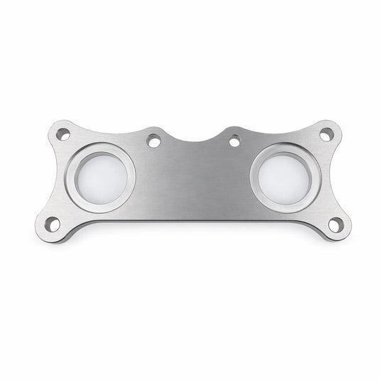 NEW Design Cylinder Head Flange Gen2 B58TU