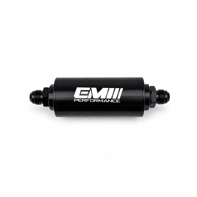 Load image into Gallery viewer, Ethanol Sensor &amp; MPI Fuel Rail Conversion Kit For MQB EA888.3 V2
