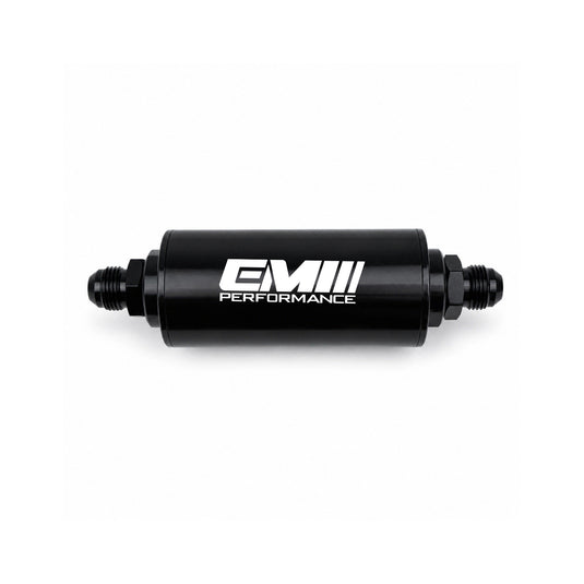 Ethanol Sensor & MPI Fuel Rail Conversion Kit For MQB EA888.3 V2