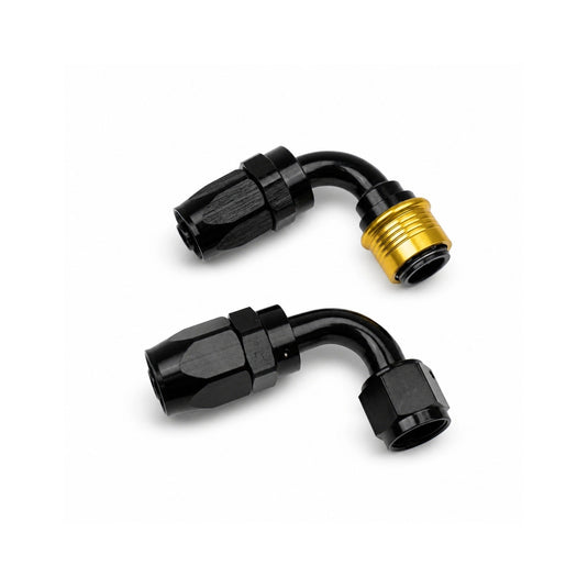 Ethanol Sensor & MPI Fuel Rail Conversion Kit For MQB EA888.3 V2