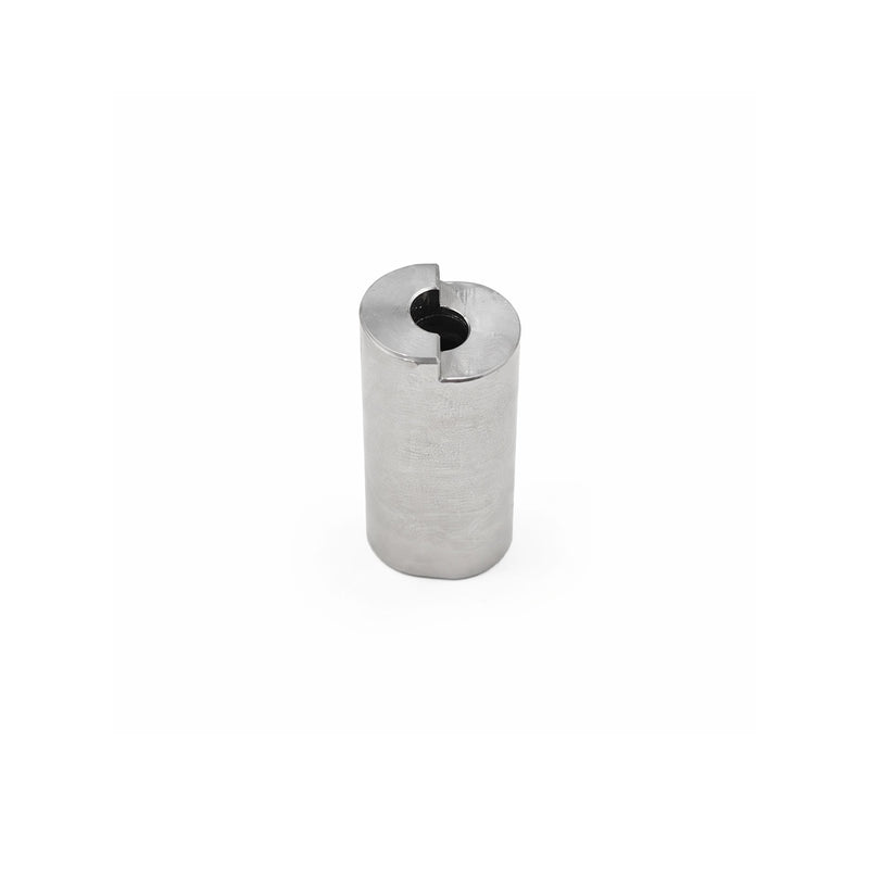 Load image into Gallery viewer, EA888.4PCV Reinforced Threaded Insert Kit
