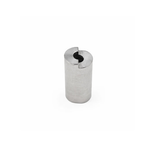 EA888.4PCV Reinforced Threaded Insert Kit
