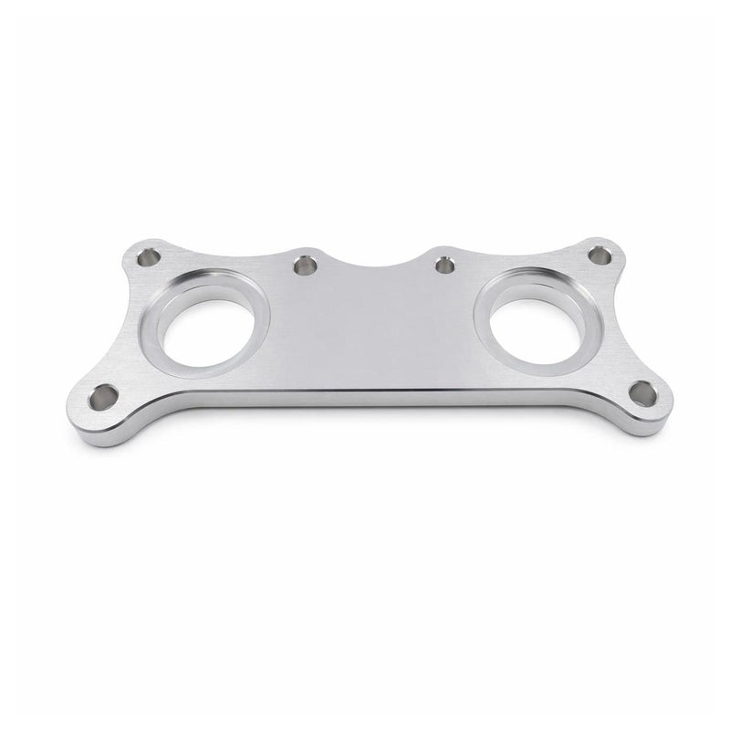 Load image into Gallery viewer, NEW Design Cylinder Head Flange Gen2 B58TU
