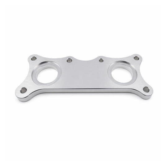 NEW Design Cylinder Head Flange Gen2 B58TU