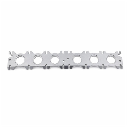 S58 Exhaust Manifold Flange