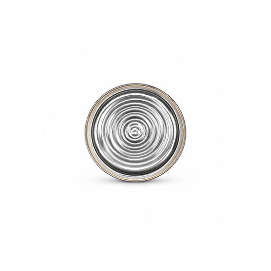 EM AN6 Billet HPFP Cap - VW/Audi MQB 2.0T
