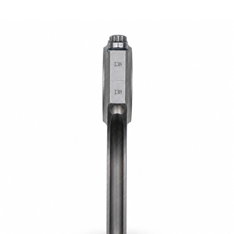 Load image into Gallery viewer, EA855 DAZA RS3 TTRS H BEAM CONRODS KIT
