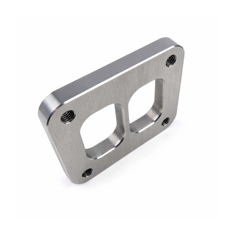 Load image into Gallery viewer, NEW Design T4 Divided Flange For BMW S58
