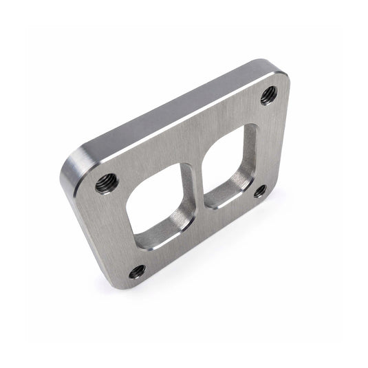 NEW Design T4 Divided Flange For BMW S58