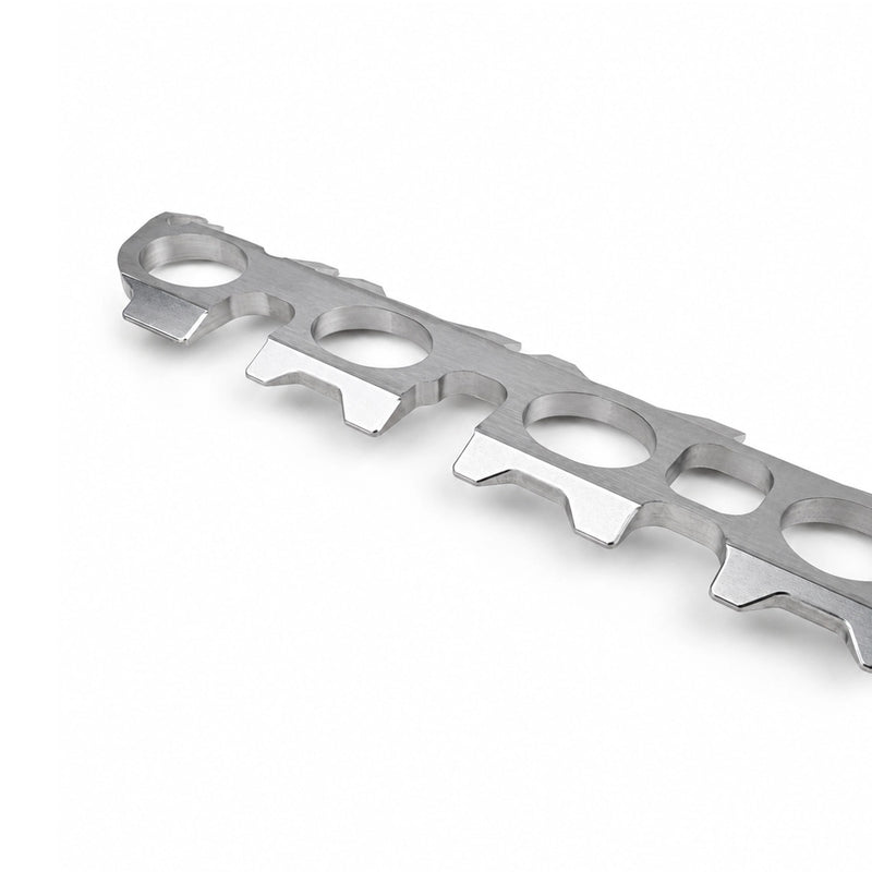 Load image into Gallery viewer, NEW Design Cylinder Head Flange For B58TU
