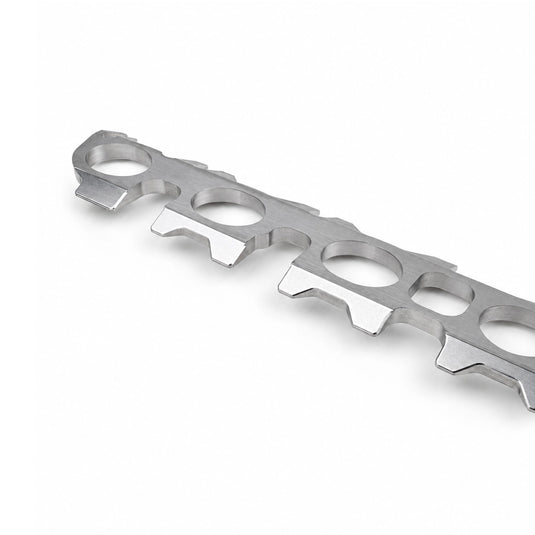 NEW Design Cylinder Head Flange For B58TU