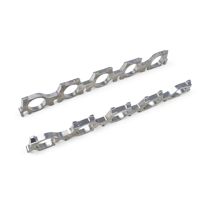 Load image into Gallery viewer, NEW Design Cylinder Head Flange V10R8
