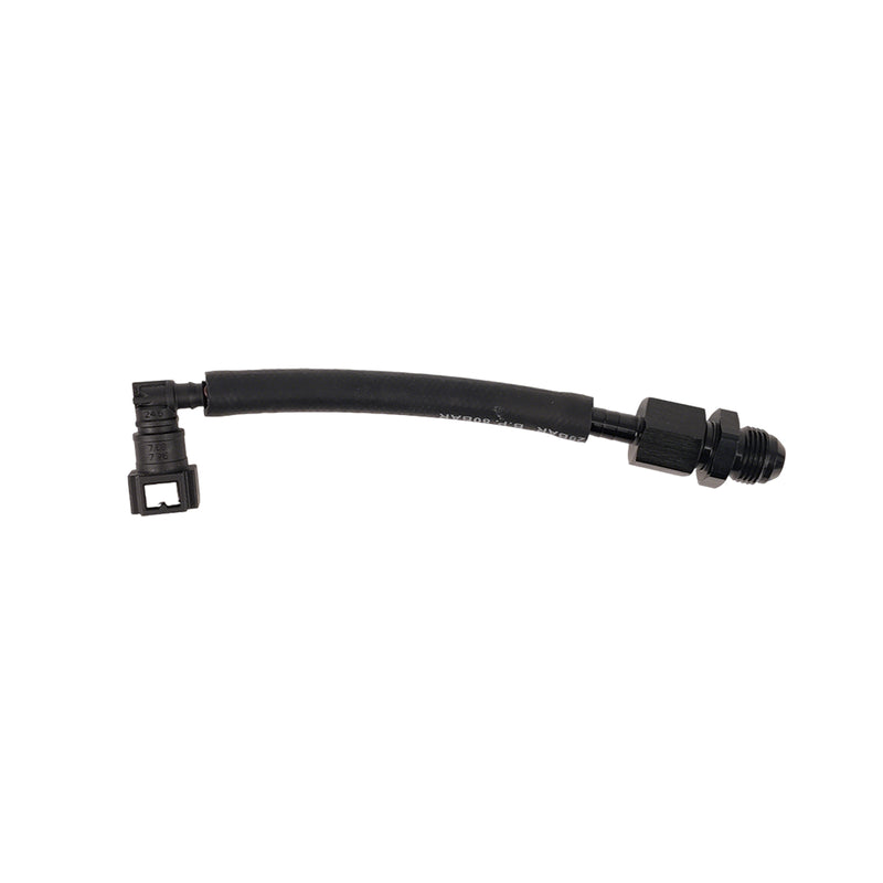 Load image into Gallery viewer, Ethanol Sensor &amp; MPI Fuel Rail Conversion Kit For MQB EA888.3
