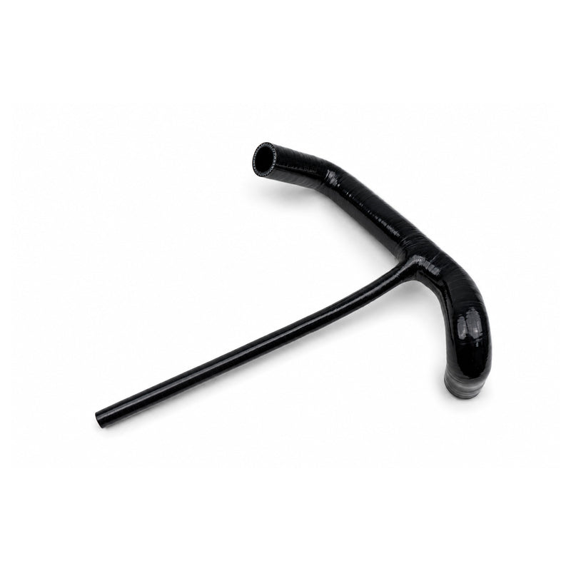Load image into Gallery viewer, EA855 5'' Titanium Air Intake With Air Guide For Audi TTRS 8S / RS3 8V 8Y EM Performance
