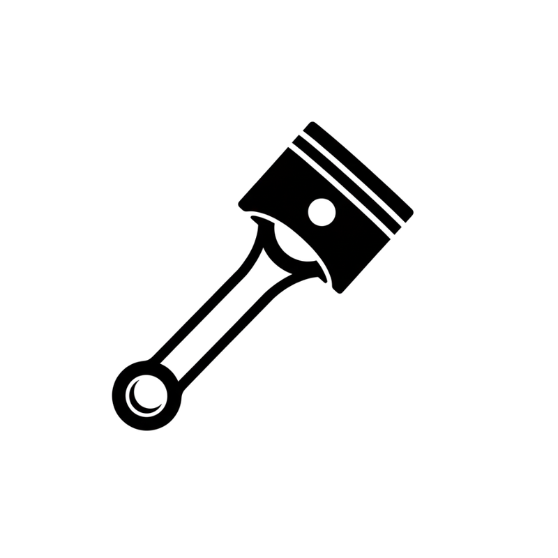 ENGINE ACCESSORIES