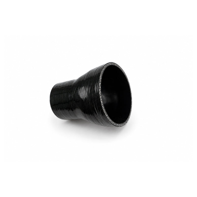 Load image into Gallery viewer, EA855 5'' Titanium Air Intake With Air Guide For Audi TTRS 8S / RS3 8V 8Y EM Performance

