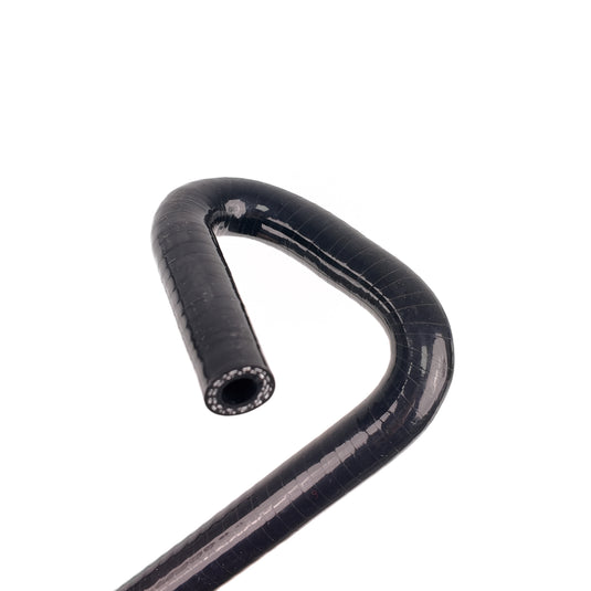 EM Intake Coolant Hose For MQB EA888.3