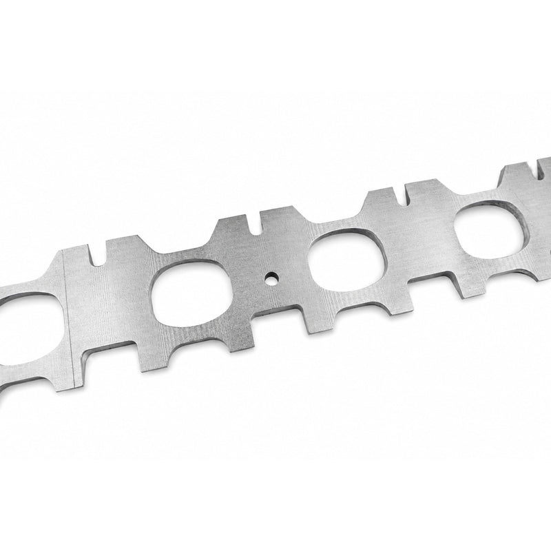 Load image into Gallery viewer, B58 Gen1 Exhaust Manifold Flange
