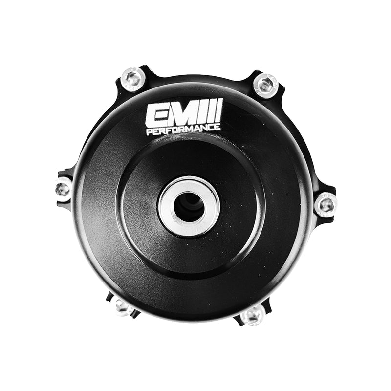 Load image into Gallery viewer, EM™ 50MM BLOW OFF VALVE
