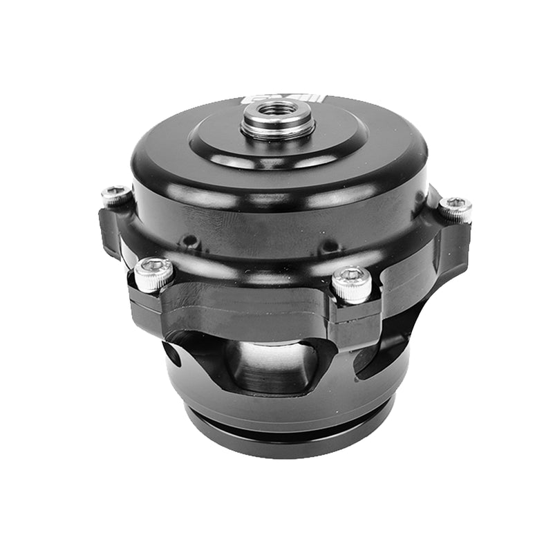 Load image into Gallery viewer, EM™ 50MM BLOW OFF VALVE

