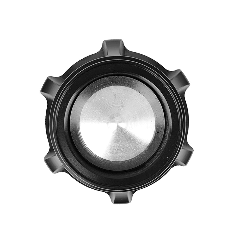 Load image into Gallery viewer, EM™ 50MM BLOW OFF VALVE
