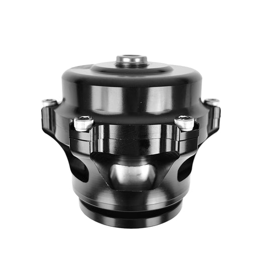 EM™ 50MM BLOW OFF VALVE