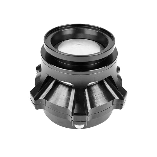 EM™ 50MM BLOW OFF VALVE