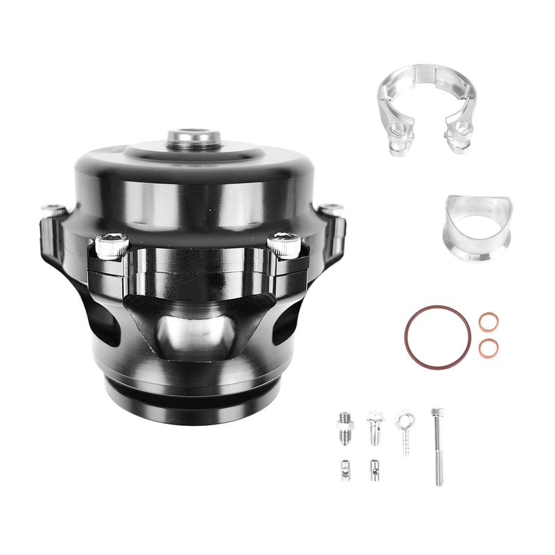 Load image into Gallery viewer, EM™ 50MM BLOW OFF VALVE
