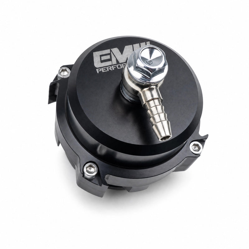 Load image into Gallery viewer, EM BMW S58 G8X Single Turbo Kit FOR M2/M3/M4

