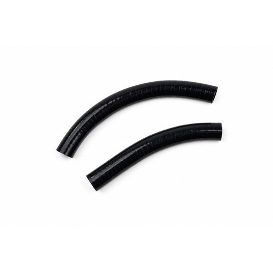 EM 700R Turbo 2PCS For EA 839 2.9T RS5 B9
