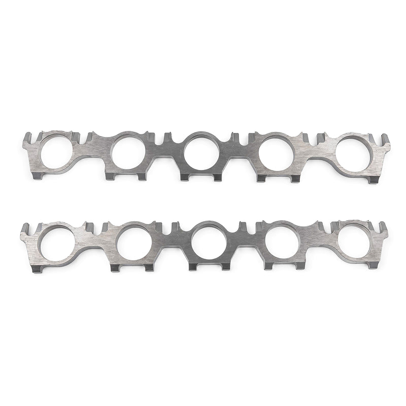 Load image into Gallery viewer, NEW Design Cylinder Head Flange V10R8
