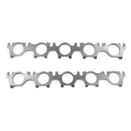 NEW Design Cylinder Head Flange V10R8
