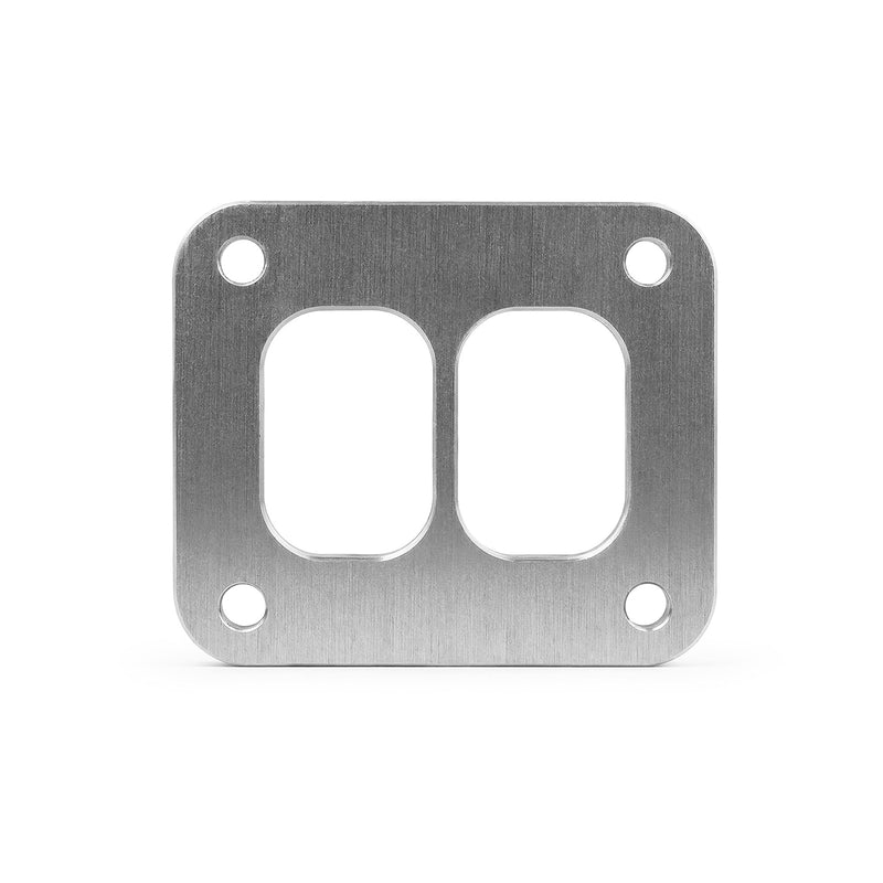 Load image into Gallery viewer, NEW Design T4 Divided Flange For BMW S58

