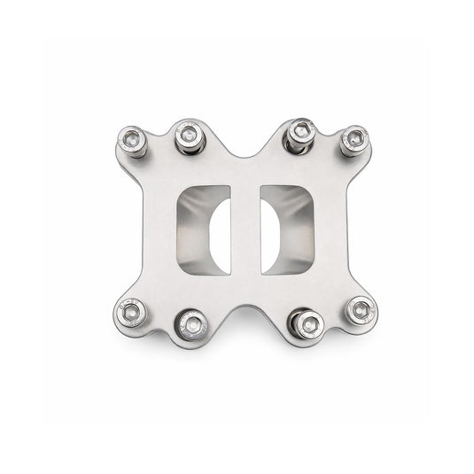 Turbo Adapter Flange for EA211 | Fits IS20, IS38 & IS38 Hybrid Turbos
