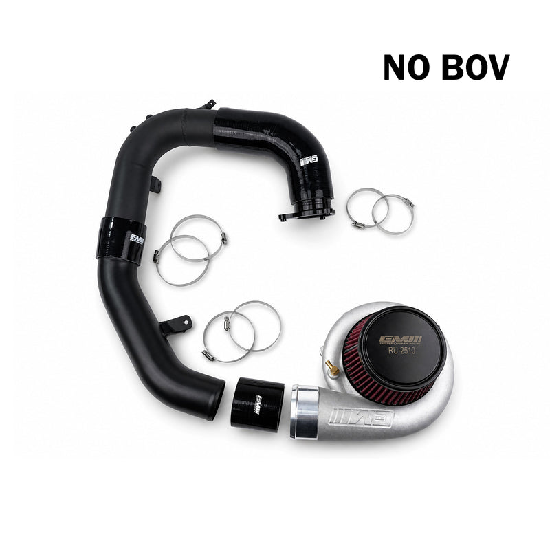 Load image into Gallery viewer, EM BMW S58 G8X Single Turbo Kit FOR M2/M3/M4
