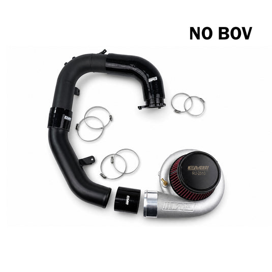 EM BMW S58 G8X Single Turbo Kit FOR M2/M3/M4