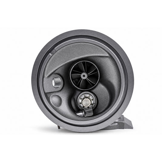 EM 700R Turbo 2PCS For EA 839 2.9T RS5 B9