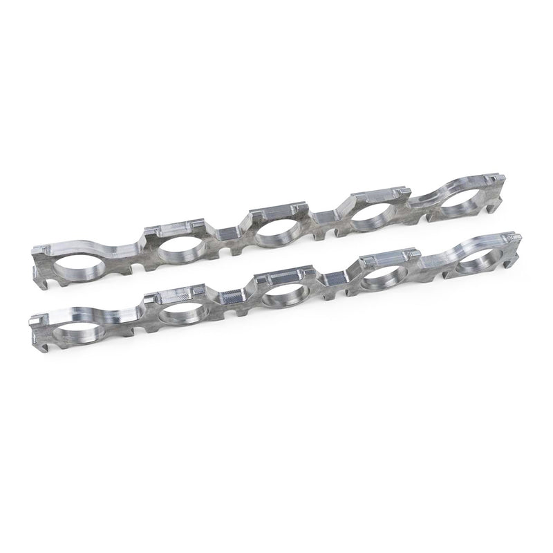 Load image into Gallery viewer, NEW Design Cylinder Head Flange V10R8
