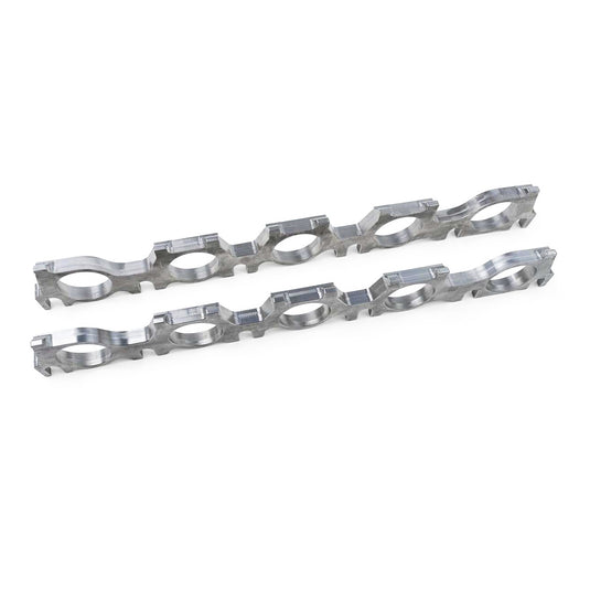 NEW Design Cylinder Head Flange V10R8