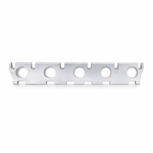 NEW Design Cylinder Head Flange For TTRS/RS3 EA855
