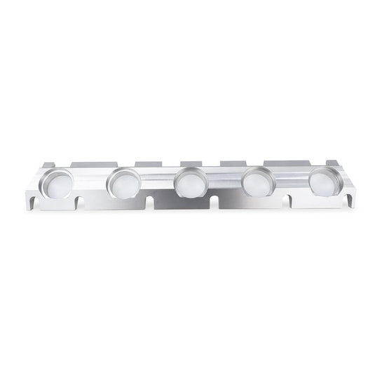 NEW Design Cylinder Head Flange For TTRS/RS3 EA855