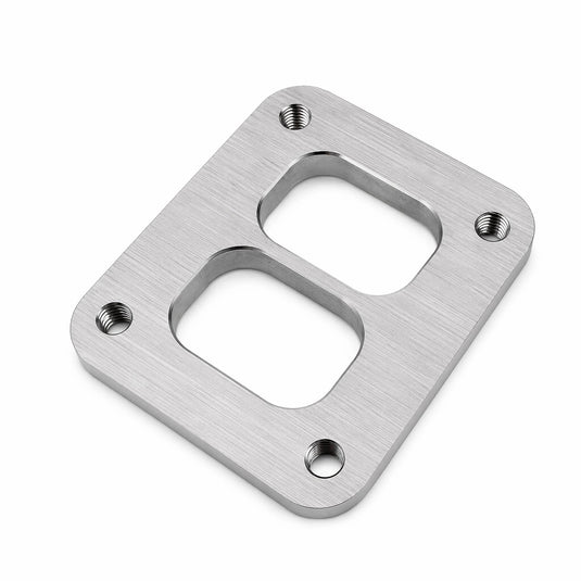 NEW Design T4 Divided Flange For BMW S58