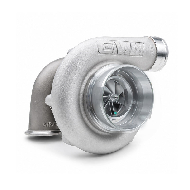 Load image into Gallery viewer, EM6466NG T3V-BAND0.82AR
