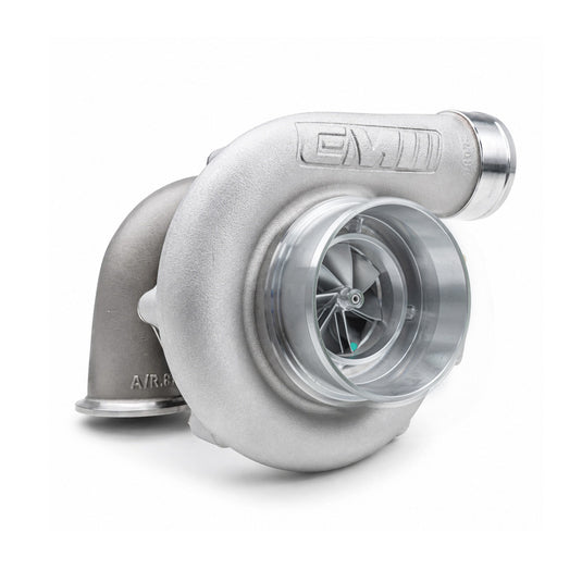 EM6466NG T3V-BAND0.82AR