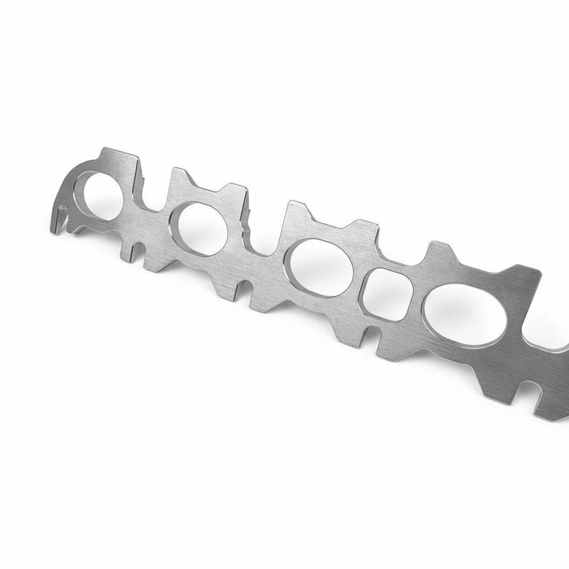 Load image into Gallery viewer, NEW Design Cylinder Head Flange For B58TU
