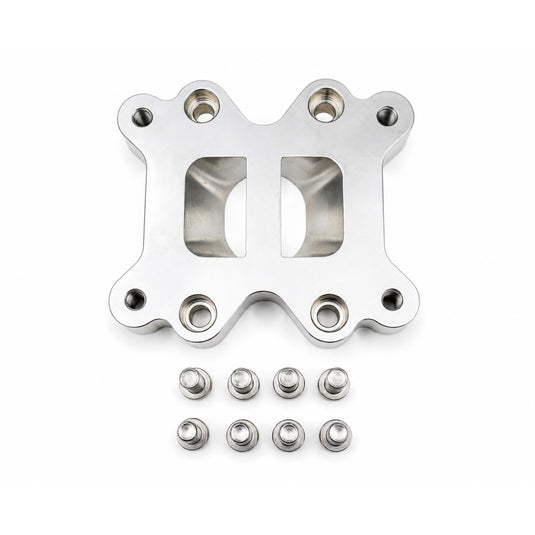Turbo Adapter Flange for EA211 | Fits IS20, IS38 & IS38 Hybrid Turbos