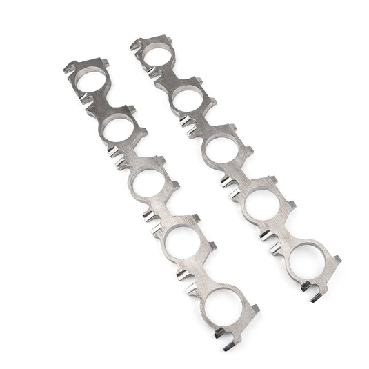 NEW Design Cylinder Head Flange V10R8