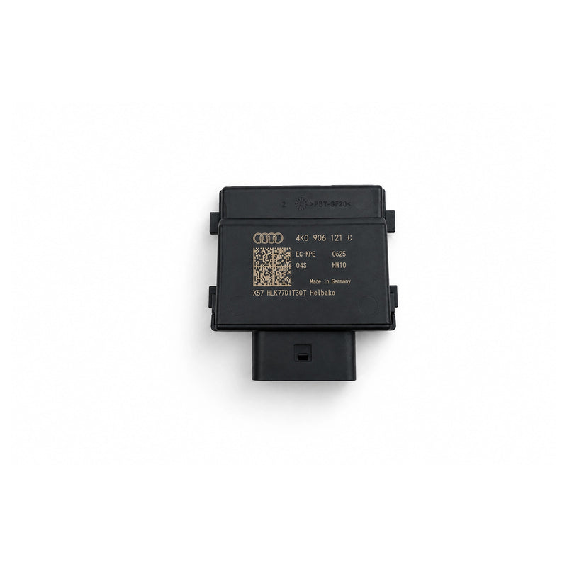 Load image into Gallery viewer, EM Low Pressure Fuel Pump (LPFP) Single E5LM Pump For 2.0T MQB FWD
