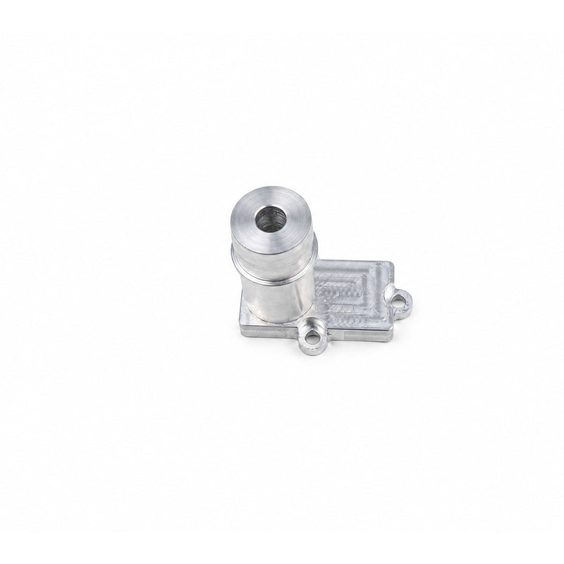 Load image into Gallery viewer, EM 2O26 TOP-MOUNTED T3 Sized NG Turbo Kit FOR RS3/TTRS 2.5TFSIEA855
