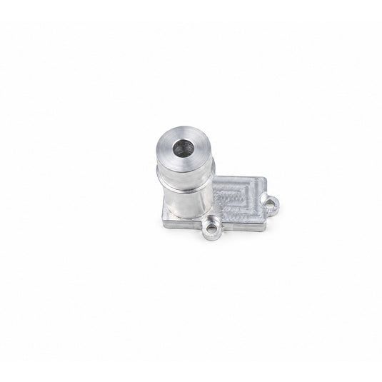 EM 2O26 TOP-MOUNTED T3 Sized NG Turbo Kit FOR RS3/TTRS 2.5TFSIEA855